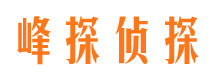 沙洋市侦探调查公司